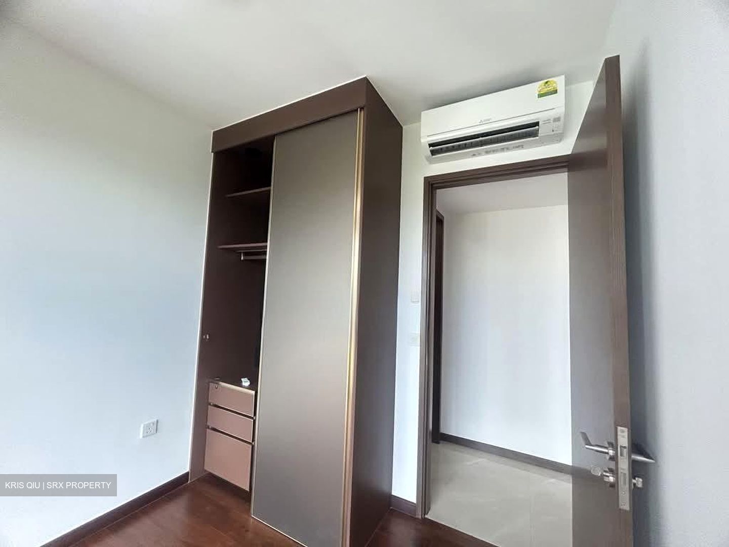 Normanton Park (D5), Apartment #565839531